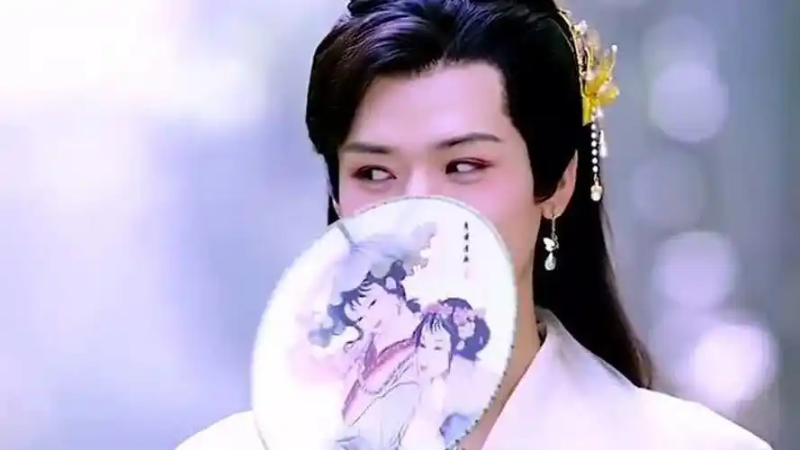 龚俊男扮女装其他人看到都惊讶把山贼都迷住了