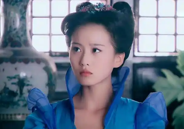 仙剑奇侠传三要翻拍?老版无法超越,胡歌杨幂很养眼,别自取其辱
