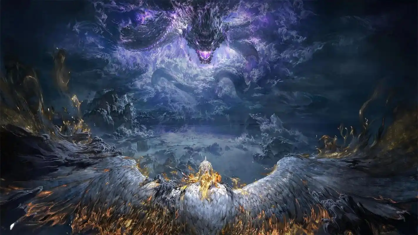 抖音图文来了 #二次元壁纸 #二次元  - 抖音