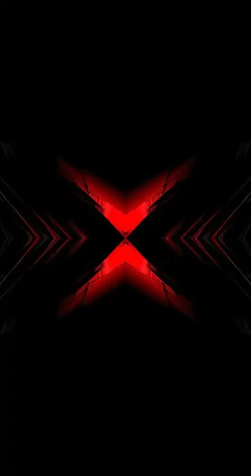 2160_4096竖版 竖屏