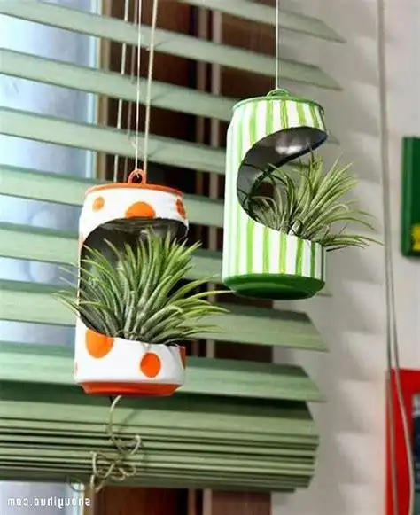 变废为宝手工小制作简单 _排行榜大全