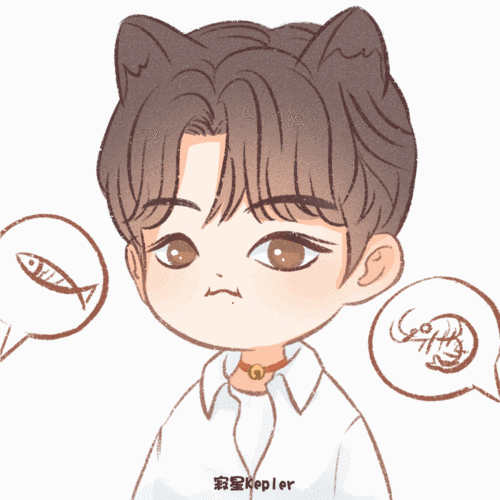 蔡徐坤|李现|二次元_网易订阅