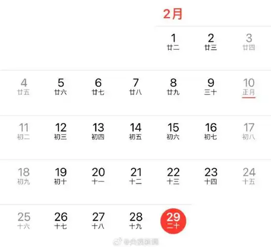 4年长1岁你有今天过生日的朋友吗