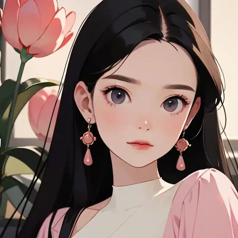 亲们,是不是想给自己的微信换个新头像啦?