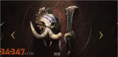 属性也有极大的帮助,在实战中,多10滴血都有可能让大家拥有反杀的机会