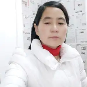 3w 创业 我是农村妇女为了生活 我是俩个男孩子宝妈 为了我梦想 唱歌