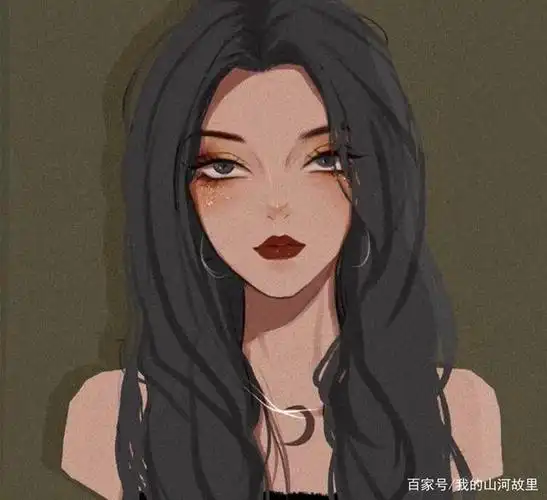 文 | 出处: 网络 头像 | 出处: 微博 【头像那些事】 希望大家喜欢 !