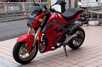 21来源:好看视频发布时间:2020-12-20小猴子摩托车 小金童摩托车金城