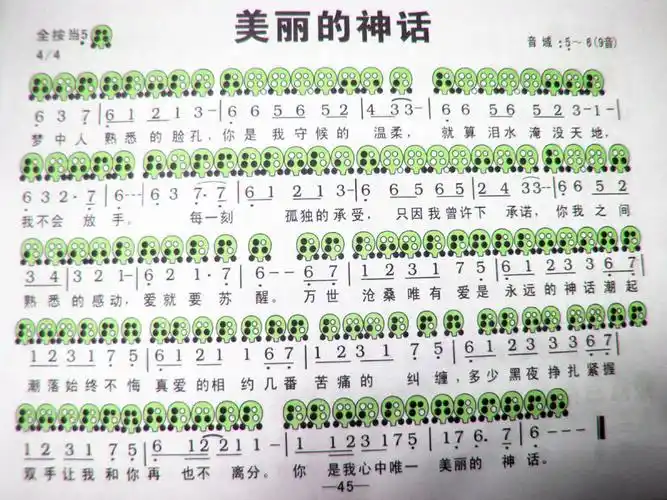 熹风演奏的笛箫乐器不下百首,以后我们会上传到淘宝与每一位客户分享.