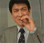 国民靓仔刘德华,怎能不让人喜欢?