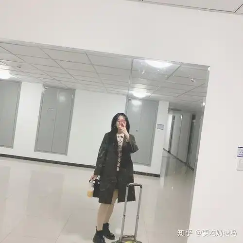 女生170 140斤是一种怎样的体验? - 知乎