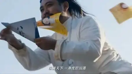 杨幂跑步这片段太美了,网友们看了不下10遍.