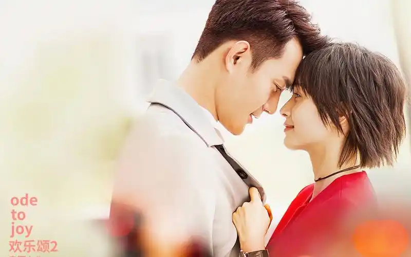 王凯王子文论一对cp撑起整首情歌王的可行性剧真人混剪慎入