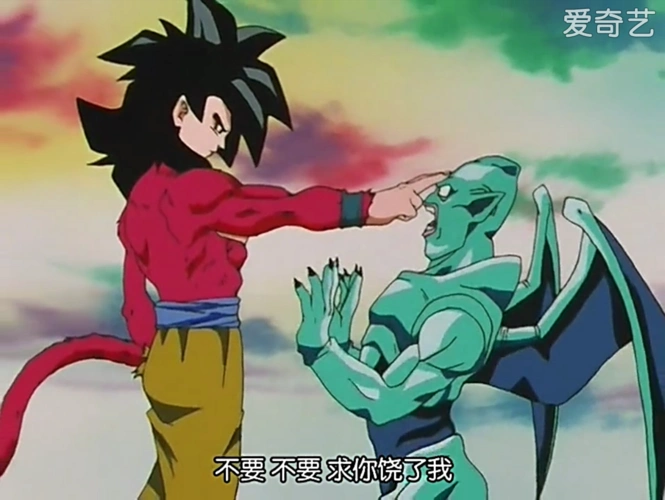 这个是哪个剧场版的