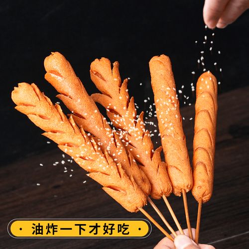 火腿肠香肠低价地道包邮双汇鸡肉零食热狗搭档包装即食肠类