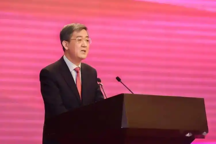 重磅160家金融机构扎堆山西信评大会2017年来兑付债券