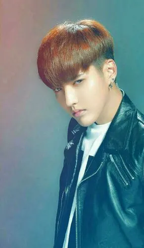 hanhun『150826』【原创】求你爱我(虐,he)_鹿勋吧_百度贴吧