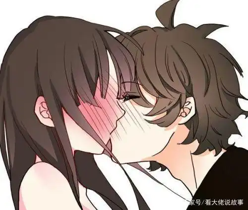 男女"第一次"应该怎么做比较"安全"?