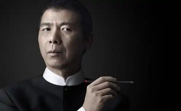 再见了,陈凯歌,再见了,冯小刚,中国已迈入"新导儿"时代