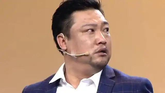 小品煽情,烂片不断,"急功近利"的贾冰,终于走到了今天