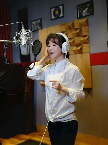 22年前抗洪22年后抗疫祖海再唱为了谁