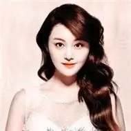 好看的女明星微信头像郑爽【点击鼠标右键下载】