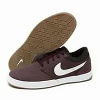 微商卖鞋头像_微信头像图片大全