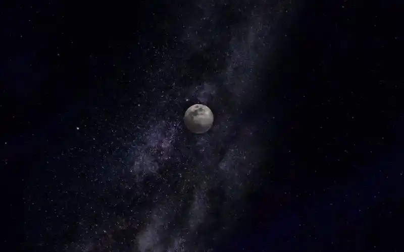 【国家地理频道蓝光压制超清1080p画质收藏版中英文字幕】旅行到宇宙