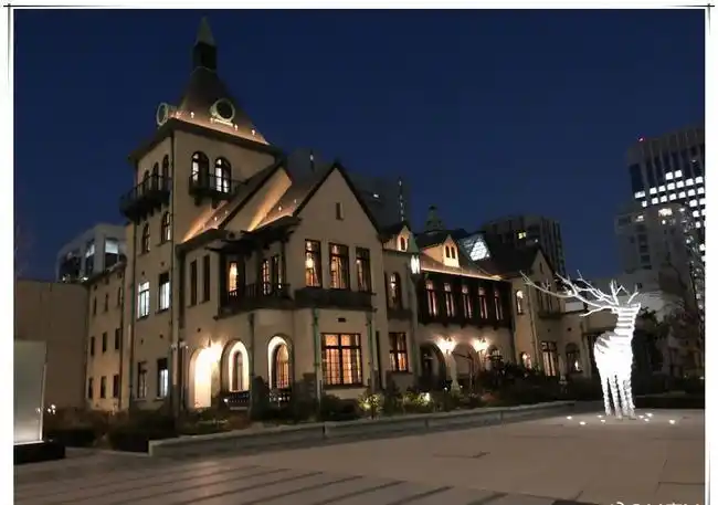 鹿晗千万豪宅曝光,装修奢华至极,网友:关晓彤高攀了!_网易订阅