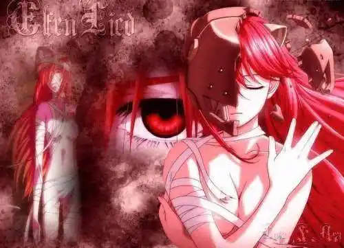 38部好看到爆的日本动漫集结,二次元大神请笑纳!