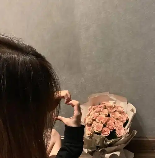 朋友圈背景图_网络