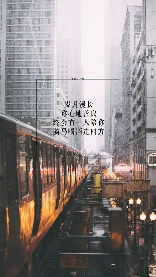 文字/句子/语录/情感/治愈/励志/伤感/青春/手机壁纸/锁屏壁纸/自制