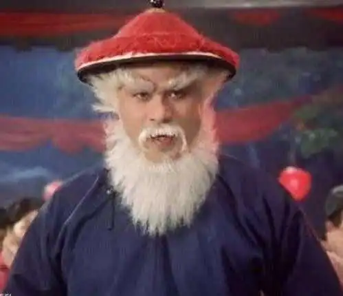 康熙之所以能除掉鳌拜,是孝庄太后用了一计,但鳌拜却没看出来