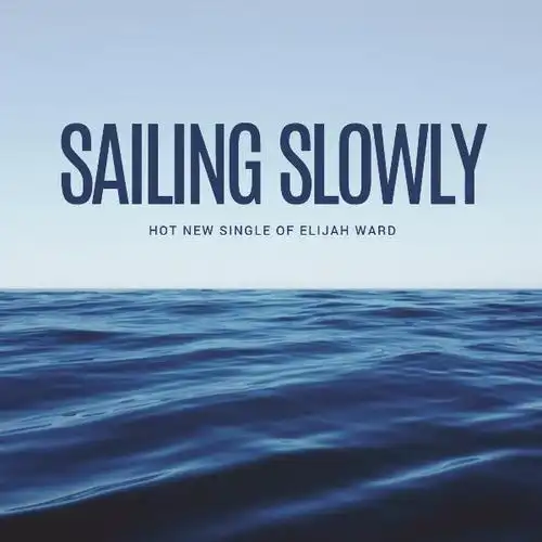 metal song专辑封面模板素材_在线设计专辑封面_fotor在线设计平台