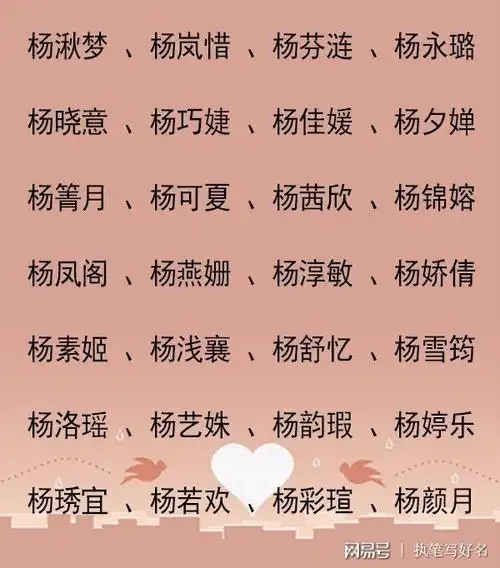 鼎盛儿名字尝试免费(鼎盛儿起名字免费打分)
