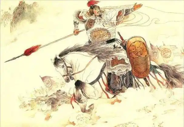 秦桧_宋朝_金军