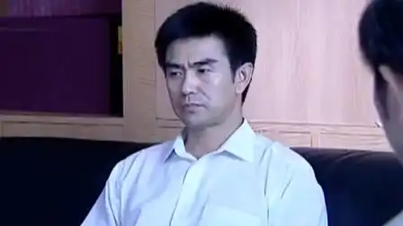 罪域:郑毅然刚大义灭亲,接着就查出秘书出卖自己,郑毅然震怒