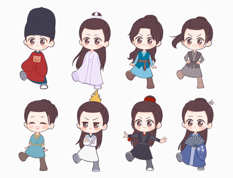 肖战1005生日快乐##为肖战点亮星愿