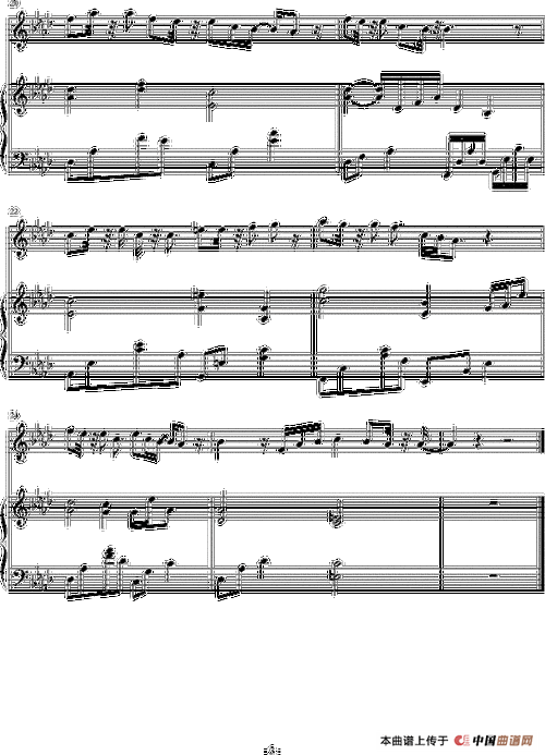 落叶归根是我们什么歌