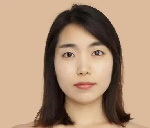 全球第二大黄种人国家,国人长相酷似中国人,称:我们是华夏后裔