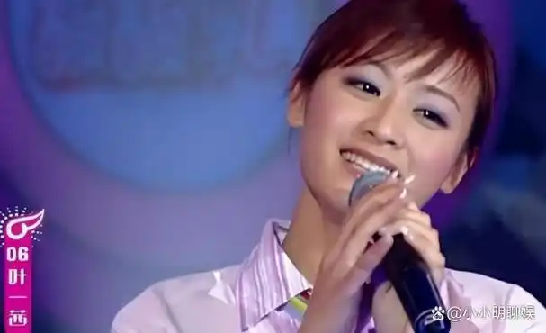 尽管现在的选秀节目备受瞩目,但仍然难以匹敌当年的"超级女声"所创造