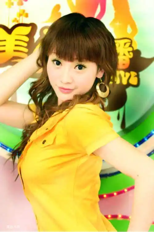 出道17年,柳岩脸的变化堪称流行审美变迁史