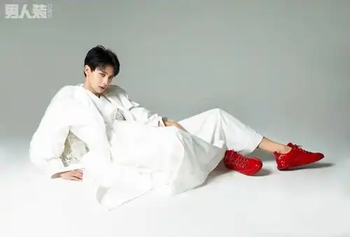 妖扬- 堆糖,美图壁纸兴趣社区