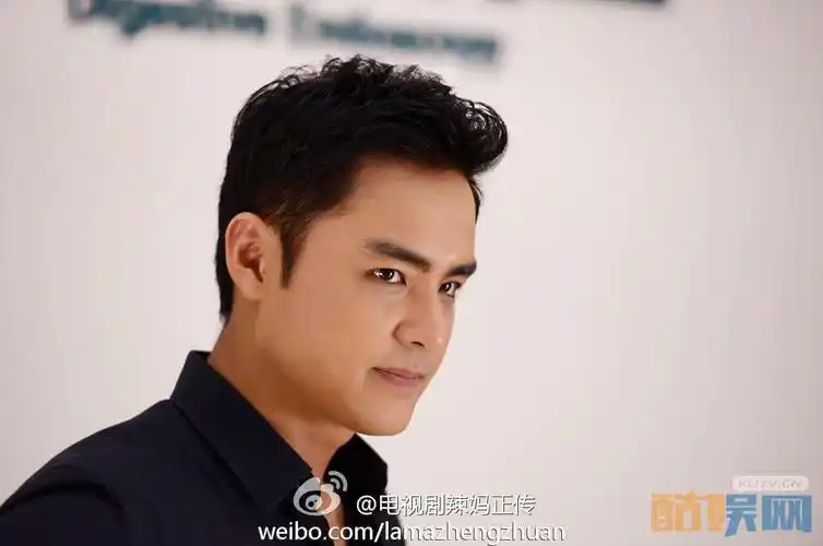 明道辣妈正传剧照