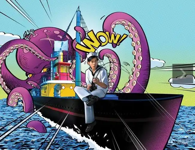 周杰伦:2011年全新国语专辑 惊叹号(cd 赠j字船锚两用项炼锁圈组)预售