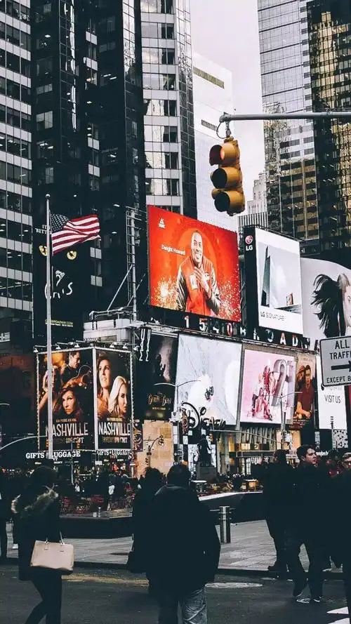 欧美风壁纸意境壁纸风景壁纸手机桌面锁屏高清壁纸