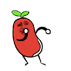 金馆长跳舞摇摆摆手gif动图_动态图_表情包下载_soogif