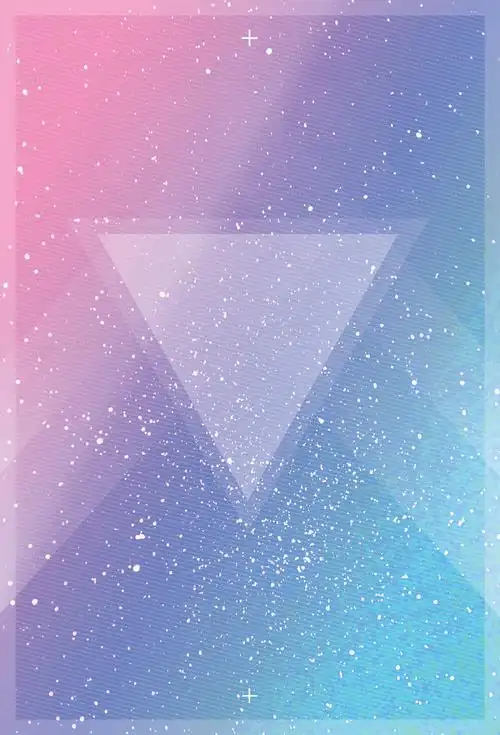 粉色蓝色背景图片下载_免费高清粉色蓝色背景设计素材_图精灵