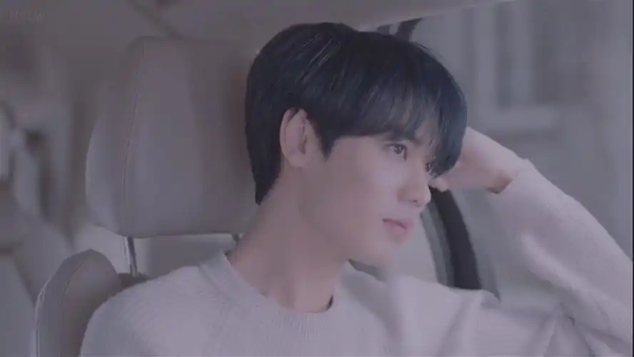 林彦俊 - 堆糖,美图壁纸兴趣社区