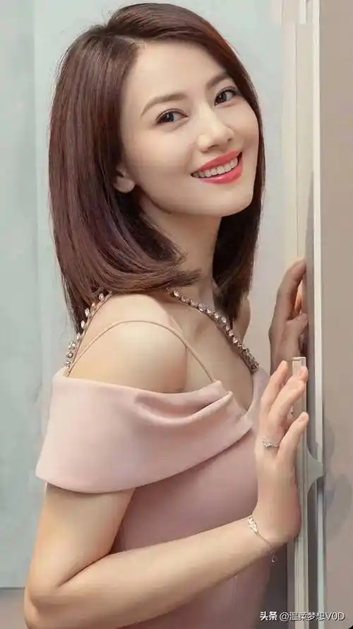 高圆圆_头条_挑战_创作